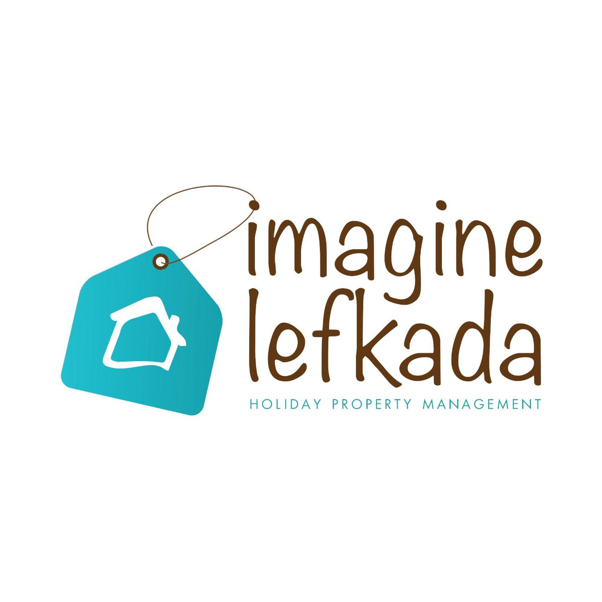 Meteora Suites 니키아나 외부 사진
